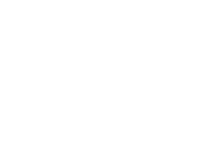 Brasserie3MONTS logo bio local biere Sticker