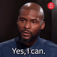 keyon dooling GIF by Red Table Talk