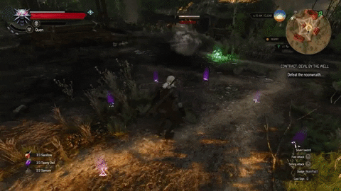 brandonyuan giphygifmaker GIF