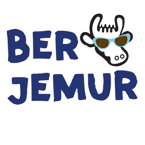 Flavor Mymilk Sticker by Ultramilk