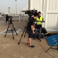 oman GIF by Solar Impulse
