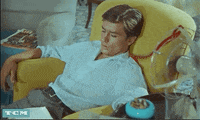 France GIF by Turner Classic Movies
