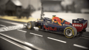 ver formula 1 GIF by Red Bull Racing