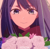 Kana GIF