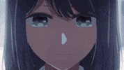 Japan GIF