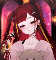 스텔라이브 GIF