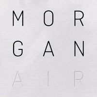 musicsquare music motion indie spain GIF