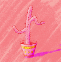 animation relaxing GIF by Alex Apostolides
