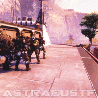 Tf2Titan GIF