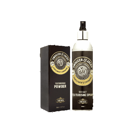 swaggerandjacks giphygifmaker barber barbershop norwich Sticker