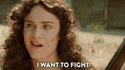 evan rachel wood comedy GIF by Drunk History