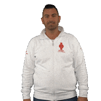 Pflege Sticker by Pflegedienst Kremer GmbH