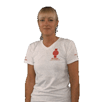 Pflege Sticker by Pflegedienst Kremer GmbH