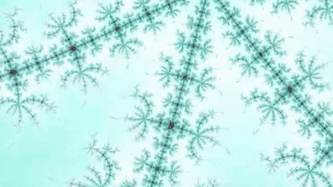 Lsd Visuals GIF by xponentialdesign