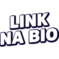 link bio Sticker by Life Content