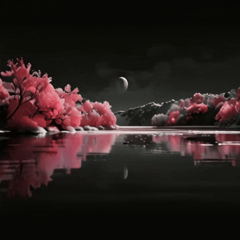 Queer Precaria GIF by Garbi KW