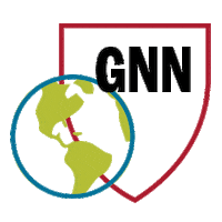 Harvard University Haa Sticker by Harvard Alumni Association