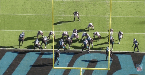 theriotreport giphyupload GIF