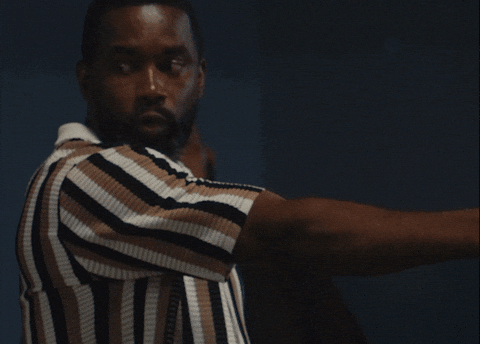 tkamseries giphyupload curse tkam tkamseries GIF