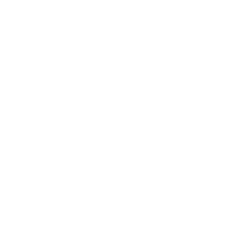 logo dj Sticker by Dezibl Bolinger