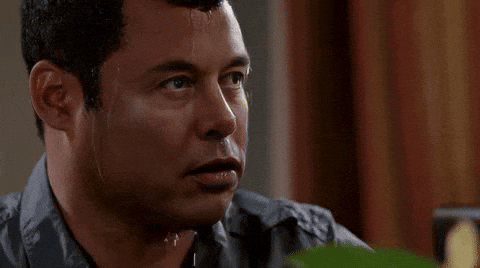 Elon Musk GIF