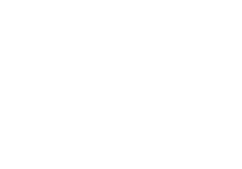 Sticker by Encontros de Fé