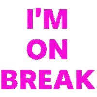 pulsepower Sticker by Pulse Advertising