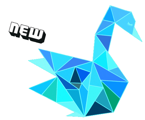 New Post N Sticker