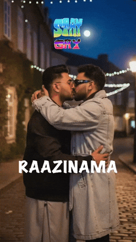 arshpreetmaan giphyattribution giphycreatortest prem dhillon navaan sandhu GIF