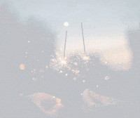 Real Estate Ep GIF by ExquisiteProperties