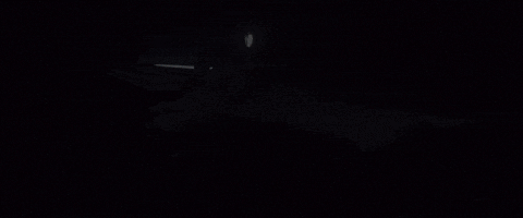 the fast and the furious GIF by Furious 7