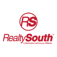 Listing Real Estate Sticker by RealtySouth
