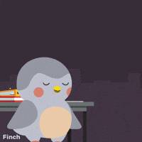 Work Remember GIF by Finch Care