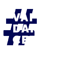 starsecuritizadora star investimento financeira financeiro Sticker