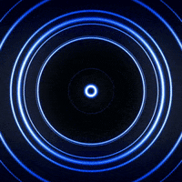 University_of_the_Western_Cape varsity football university of the western cape football udubs sport uwc football GIF