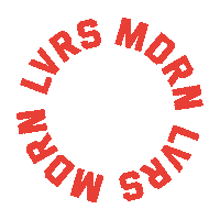 Valentines Day Valentine Sticker by HUGO