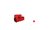 360 Vip Sticker by Cinescape