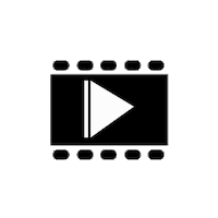 Coming Soon Thumbs Up Sticker by Stolen Goods