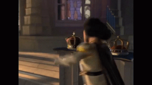 aldoguerra5771761e11204ccb9d8b057d238e4b57 giphyupload GIF