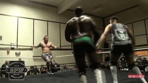 indywrestlingus giphyupload pittsburgh prowrestling indywrestling GIF