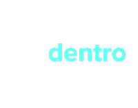 Bem Estar Care Sticker by Farmacia Personale