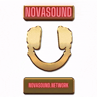 Upload New Video GIF by Nova Sound