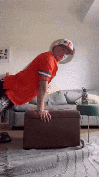Ethan Rath GIF
