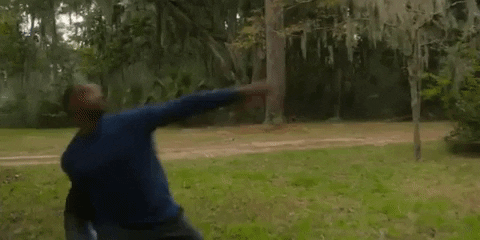 cjhawkings giphygifmaker marvel captain america falcon GIF