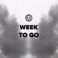 war smoke GIF by Zach Ritchie