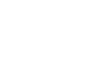 Cast Member Cm Sticker by Disney Cast Life