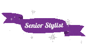 Stylist Recognition Sticker by Color Street