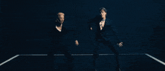 Vibe 방탄소년단 GIF by TAEYANG