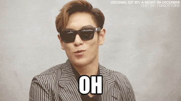 Kpop GIF