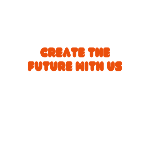 BlufoxMobile giphygifmaker sales recruiting employment Sticker
